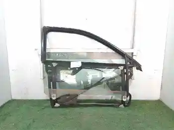 

8L3837462 right front elevaluna AUDI A3 (8L)