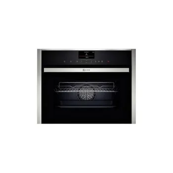 

Built-in electric oven Neff C 17 Fs 42 N0