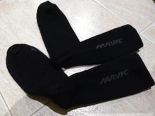 Calcetines deportivos de ciclismo para hombre y mujer, medias para deportes al aire libre, correr, baloncesto, escalada, 2019