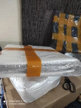 3D Wallpaper Stickers Brick-Stone-Pattern Self-Adhesive Living-Room Waterproof Bathroom