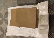 Faucet Cartridge-Mixer Electric-Heater Water-Mixing-Valve Core Low-Torque 25/35/40mm