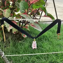 1Pc lindo Oso de azúcar molde de silicona molde de resina de cristal moldes de Epoxy de joyería colgante de arte DIY decoraciones de herramientas