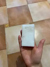 Esponja de melamina para limpieza de 20 piezas, borrador de esponja mágico, limpiador de melamina para cocina, oficina y baño, envío directo