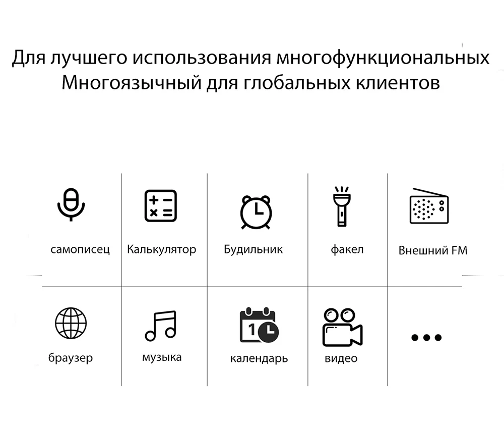Защищенный мобильный телефон Blackview BV1000, влагозащищенный IP68 мобильный телефон, гарантия в России