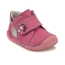 FLO 92.511740.I розовый женский ребенок кроссовки обувь Polaris
