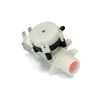 

Electrovalve PRESOSTATICA LAVAVAJILAS BEKO/SAIVOD 1883520100