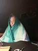 Изображение товара 2