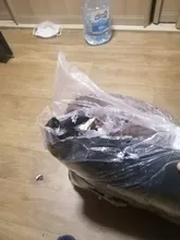 Big Dog Couch Sofa-Beds Kennel Cushion German Shepherd Large Puppy Pet-Cat-Dog Small