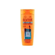 Увлажняющий шампунь Sandlot Defense l'or Expert Professional