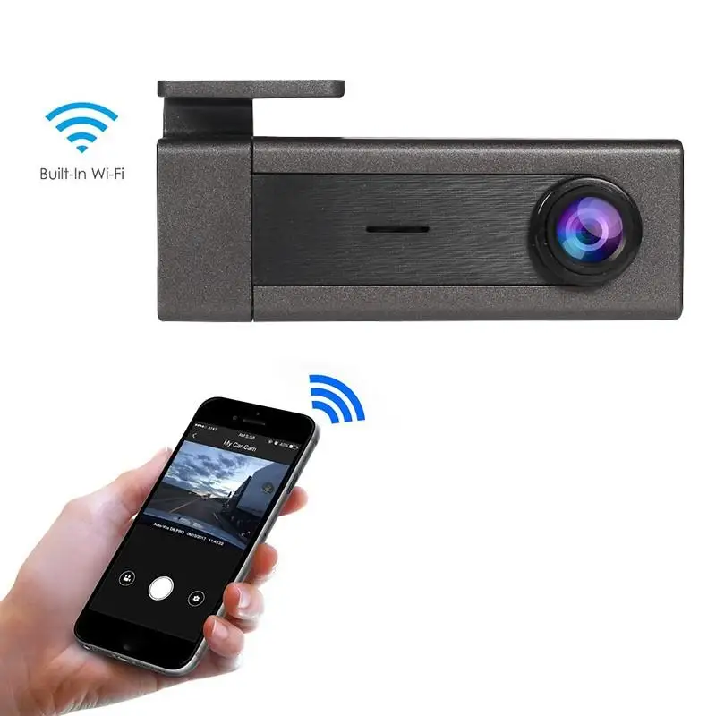 ZYC20091001B_20201016174257985