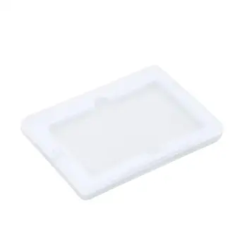 

Card Adapter PCMCIA Reader For Mercedes Benz MP3 Memory