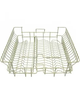 

Upper basket dishwasher Fagor LFI-032NA VC8B000F9