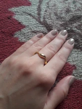 Plata de Ley 925 Plata Lisa anillos para las mujeres interweave de la joyería hermoso dedo anillos abiertos para cumpleaños fiesta regalo