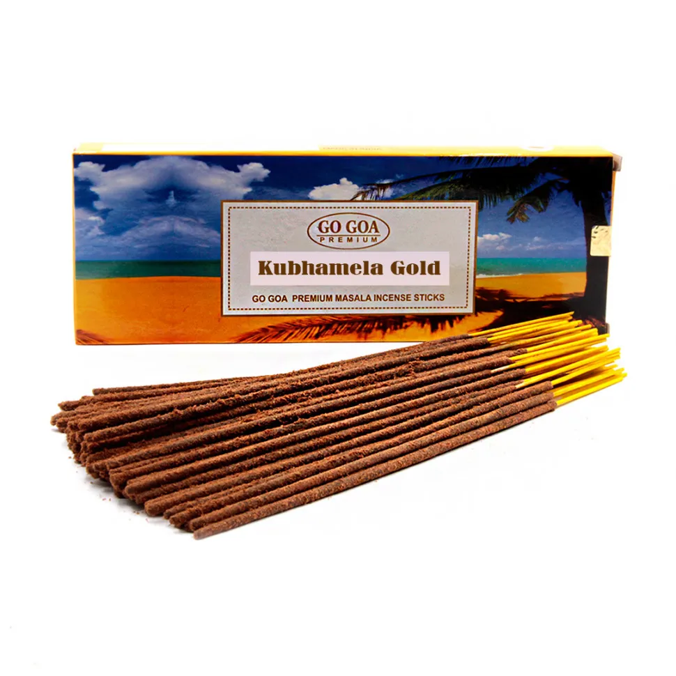 Ароматические палочки лемонграсс. Hem благовоние сандаловое дерево 20шт. Благовоние флора (flora masala) hem. Благовония масала. Благовония hem масала.