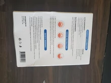 Parche para la piel con eliminador de marcas en la piel, parche para espinillas, hidrocoloide parche, protección de la piel, novedad de 144 Uds.