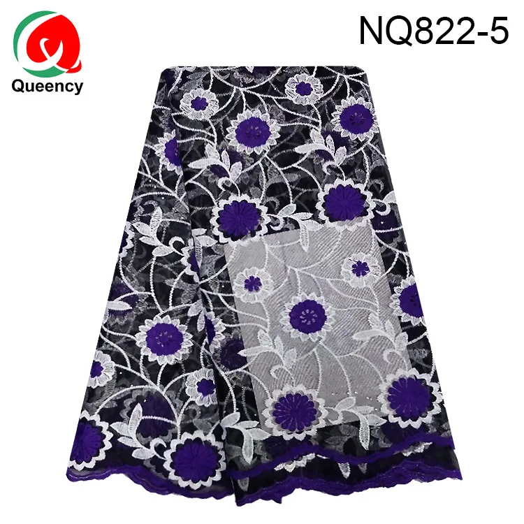 NQ822-5