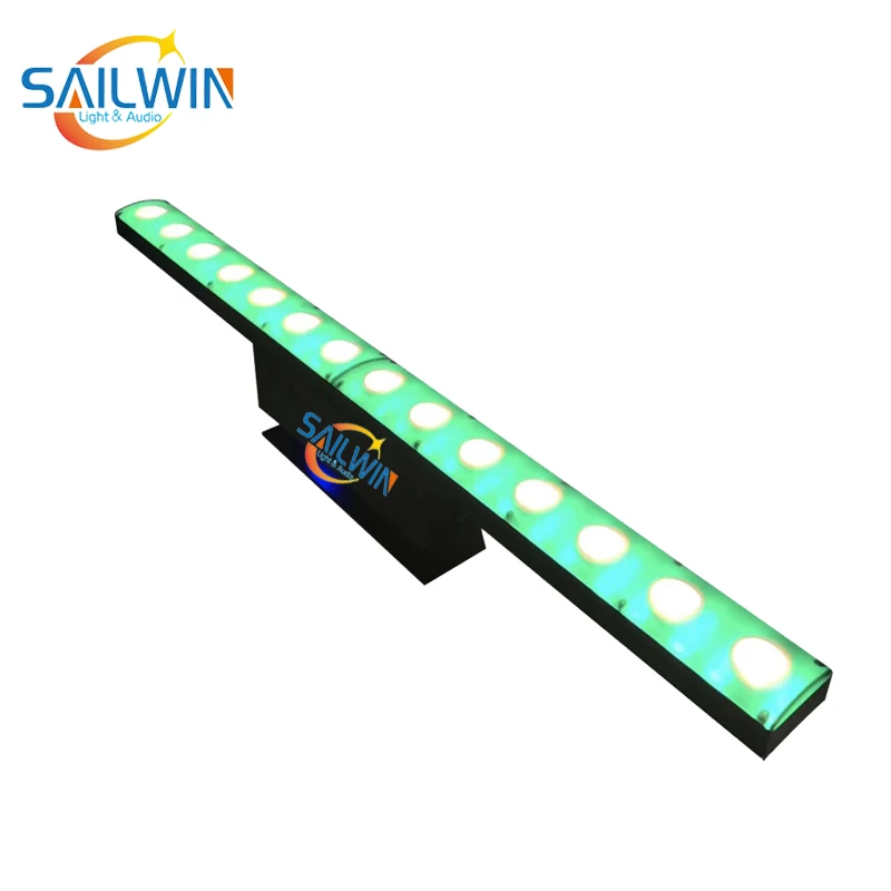 SW-WL1403B