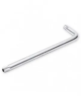 

DOGHER 611-TS27 KEYS MALE TORX SECURITY XL TS27