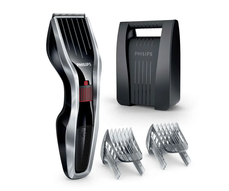 philips bt3000 trimmer