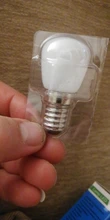 E14 LED Fridge-Light-Bulb Corn-Bulb Refrigerator Led-Lamp White Ac 220v 2pcs/Lot 3W Ce