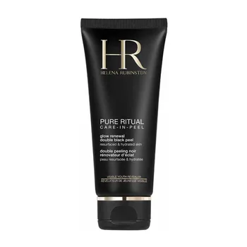 

HELENA RUBINSTEIN DEMAQUILLANT BLACK PEELING 100ML