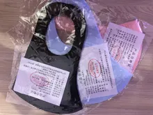 Mascarilla facial lavable con elásticos, máscara de algodón de seda de hielo, transpirable, a la moda, antipolvo, anticontaminación, a prueba de viento, PM2.5