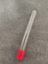 Nozzle Cleaning-Needle 3d-Printer Stainless-Steel for 5pcs/Lot