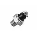 

Pressure alarm sensor oil GAS UAZ dv. ZMZ, УМЗ-4215, 16 (P) ММ111В