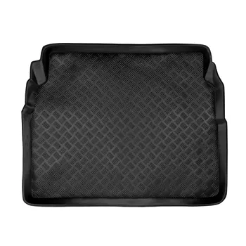 

CUBREMALETERO A MEDIDA PARA MERCEDES CLASE E SEDAN ELEGANCE W210 (1995-2002) PROTECTOR MALETERO CUBETA CUBRE MALETERO