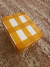 EXTERNAL-FILTER Sunsun-Tank Mini Aquarium HW602 HW603B/HW603 110-240V