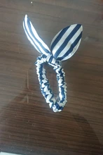 Pantalones vaqueros de talla grande para mujer, vaqueros negros, pantalones elásticos femeninos, ajustados