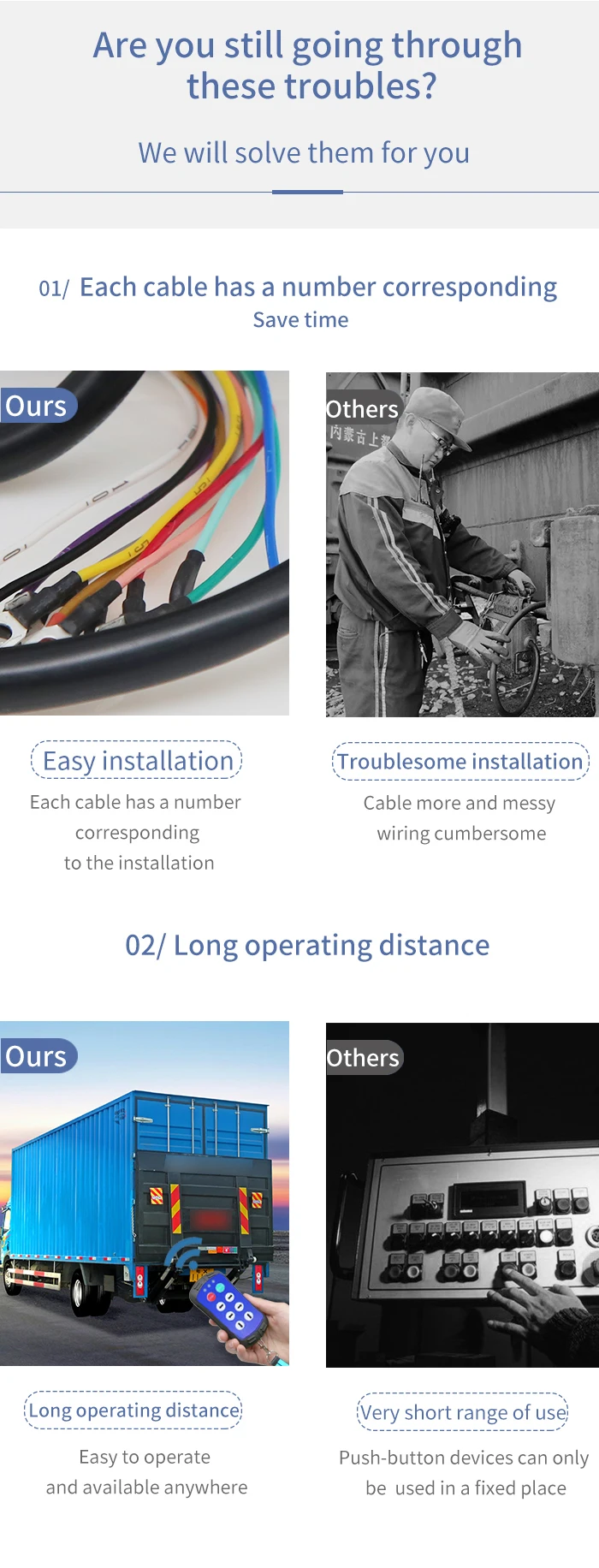 High Quality Renovação da Casa