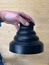Cubierta difusora de secador de pelo, Gel de sílice resistente a altas temperaturas, accesorios plegables para secador de pelo, herramientas de salón de peluquería