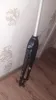 Изображение товара 4