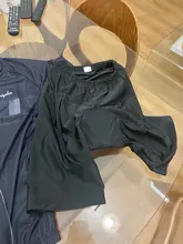 Raudax-Conjuntos de Ciclismo para triatlón, Ropa transpirable para Ciclismo de montaña, Verano, 2020