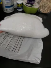 Aquarium-Decoration SHELTER-HOUSE Fish-Tank-Decor Simulation-Stone Fish-Shrimps Ceramic