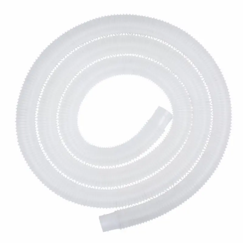 MANGUERA DEPURADORA 3MX32MM BESTWAY BL 58369