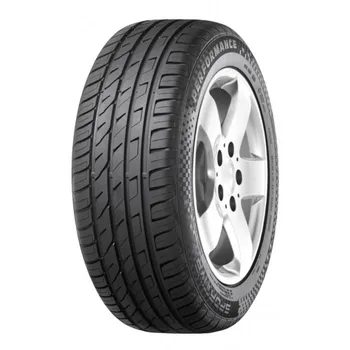 

SPORTIVA PERFORMANCE 245 45 R18 100Y
