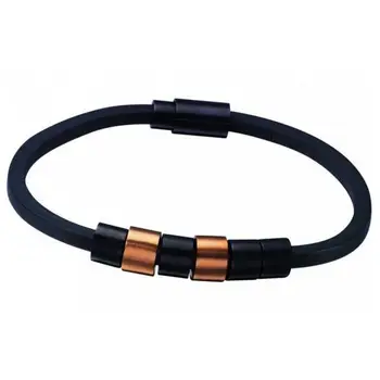 

Bracelet Men Police PJ22653BLR-03-19