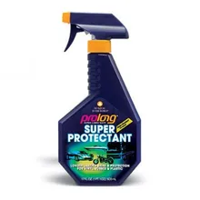 Prolong® Super Protectant Trigger- полироль 503 мл