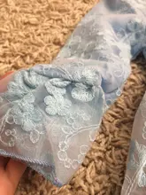 Vestido de princesa para niñas, ropa de verano, fiesta, tutú, vestidos infantiles para niñas pequeñas, informal, 3 8T