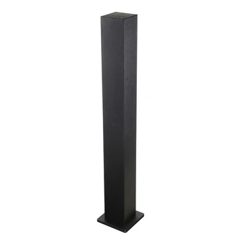 

Bluetooth Sound Tower Sunstech STBT130BK 20W Black