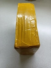 Tirachinas láser con banda de goma de alta precisión, potente Catapulta de tiro de 98K para juego de caza al aire libre