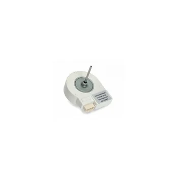 

Fan FRIGO SAMSUNG DA31-00146E