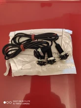 Signal-Lamp Day-Lights Led Eagle Auto Waterproof White Yellow Blue DC Backup Eye Red