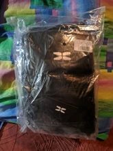 5 unids/set chándal de los hombres gimnasio de compresión de ropa deportiva traje de correr Jogging ropa deportiva de ejercicio medias