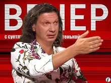 Smar-cámara IP inalámbrica PTZ para exteriores 1080P, Zoom Digital 4X, domo de velocidad, Mini WiFi, cámara de Audio CCTV de seguridad con detección humanoide IA