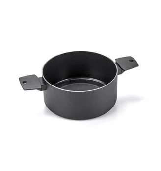 

CASSEROLE NON-STICK Recy 20cm