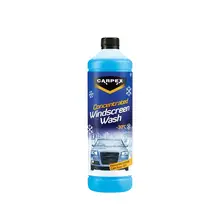 Carpex Concentrated Antifreeze Glass Water-30 C 1 Liter Carpex Concentrated Antifreeze Glass Water-30 C 1 Liter