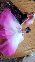 Vestido de barbie original, ropa de muñeca, vestido de boda, productos de calidad, vestido con falda de princesas, accesorios